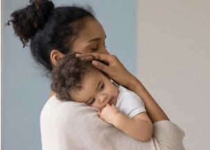 Trousse de pharmacie de bébé : les indispensables pour bien s’équiper en Martinique