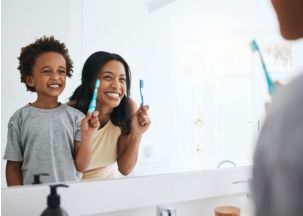 Comment prendre soin de ses dents en Martinique ?
