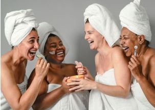 Soins anti-âge en Martinique : les bons gestes pour une peau ferme et lumineuse