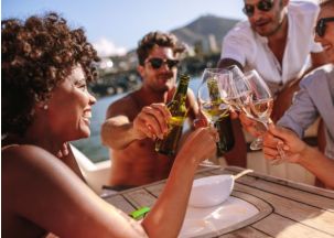 Festivités en Martinique : le guide prévention pour profiter des vacances en toute sécurité