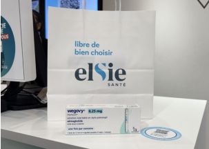 Wegovy et Mounjaro : comment bien débuter un traitement GLP-1 ?