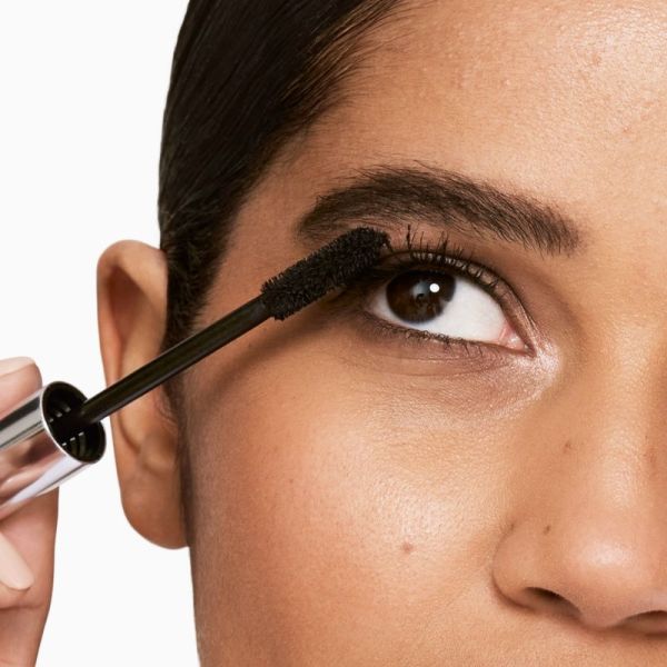 High Impact™ Mascara - 7 ml