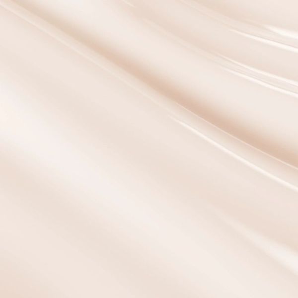 Smoothie - Parfum Litchi-Mûre - 250 ml