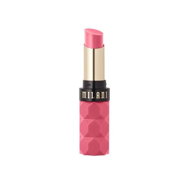 Rouge à lèvres baume Color Fetish Balm Lipstick