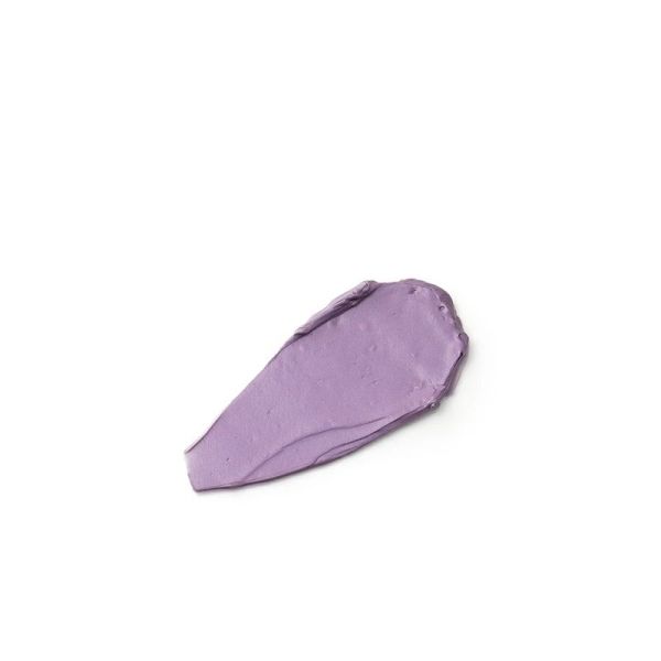 Curl Color Passion Purple - 182 g