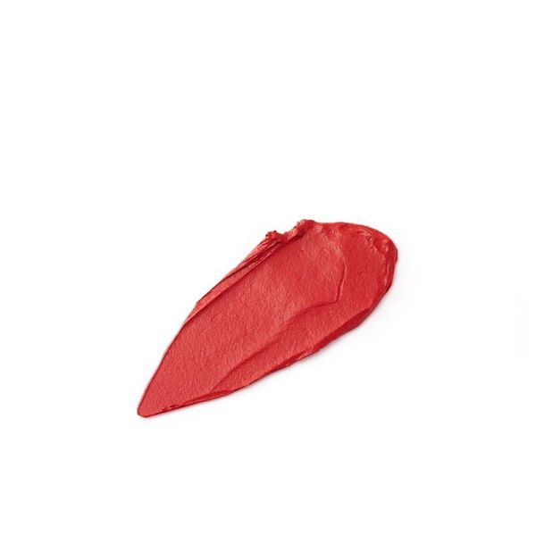 Curl Color Hot Red - 3 onces