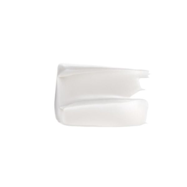 Melascreen Soin global mains SPF50+ - 50ml