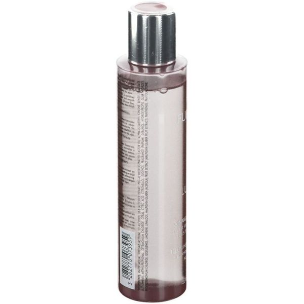 Lumicia Vinaigre de Brillance - 150ml
