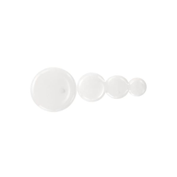 Keracnyl Stop bouton - 10ml