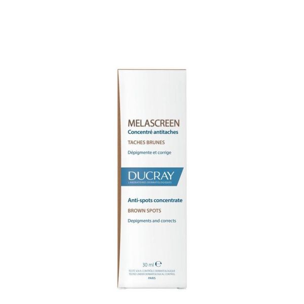 Melascreen Concentré antitaches - 30ml