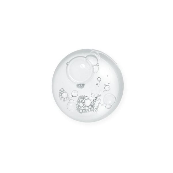 Sensinol Shampooing traitant - 400ml