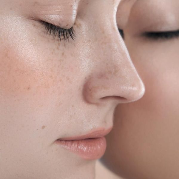 LES INDISPENSABLES Pain dermatologique apaisant - 100gr