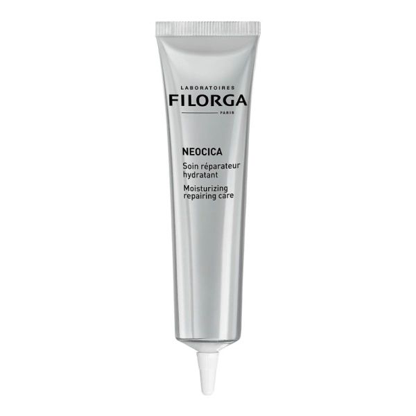 NEOCICA - 40ml