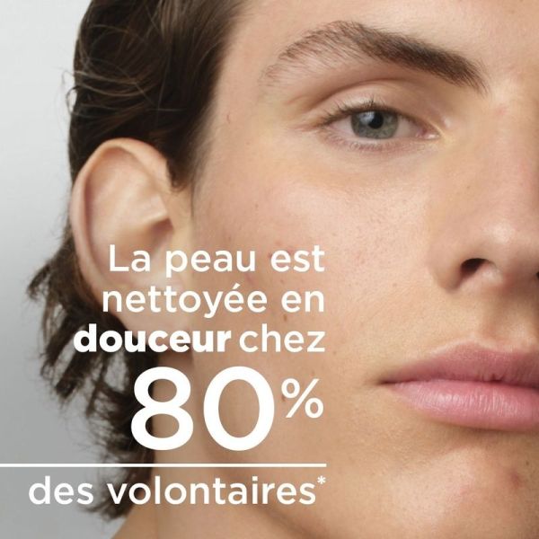 Gel gommant Sébium - 100 ml