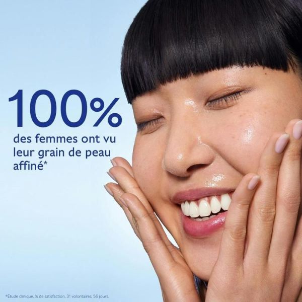 Vinoperfect Essence Glycolique Concentrée d'Éclat - 100mL