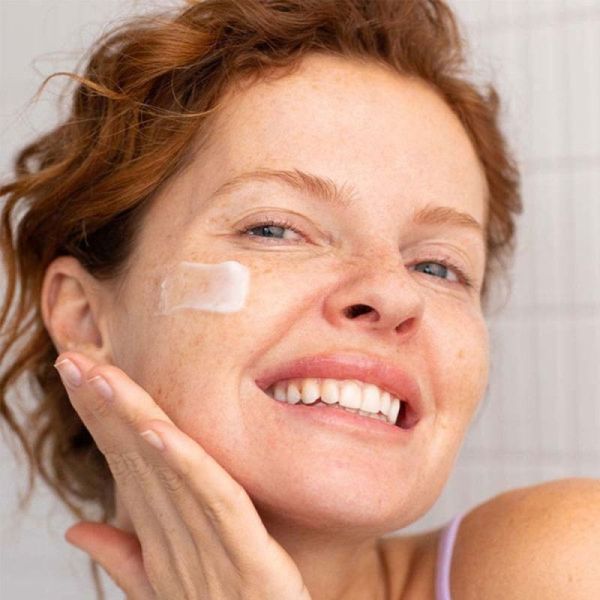 Pepti Biotic Gel Mat Lissant - 50ml