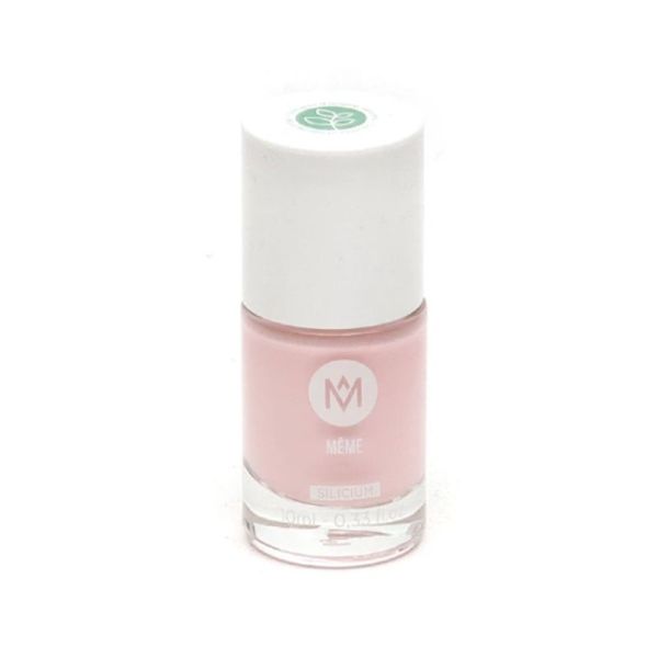 Vernis Bois de Rose Alice - 10ml