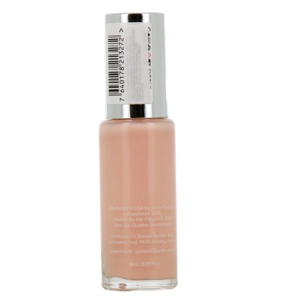 Color Strong Vernis Durcisseur - 8 ml