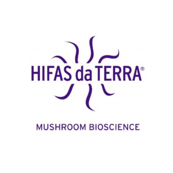 Hifas Lentinan - 30ml