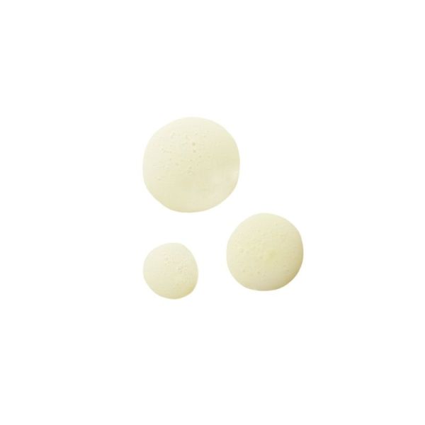 Centella Cleansing Oil huile démaquillante - 180 ml