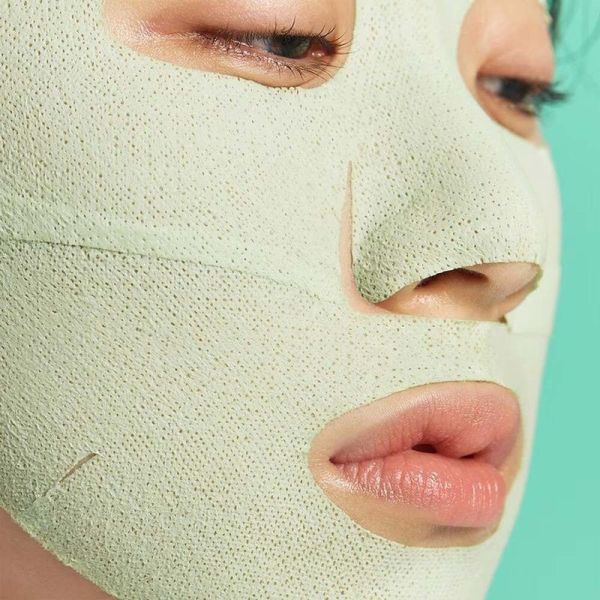 Pore Remedy Masque Boue - 13g