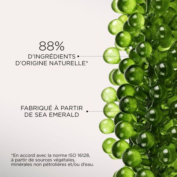 Stimulskin Plus Crème Régénérante Contour des Yeux et des Lèvres - 15 ml