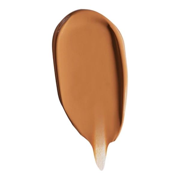 With Confidence Coffret Les Essentiels Effet Peau Bébé - BB Crème SPF20 15 ml, Super BB Concealer SPF25 3 ml