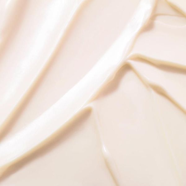 Baume Regard Lumière - 15 ml