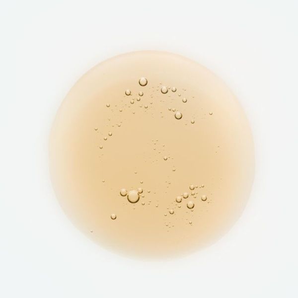 Shampoing Illuminateur & Adoucissant à la Camomille - 200ml