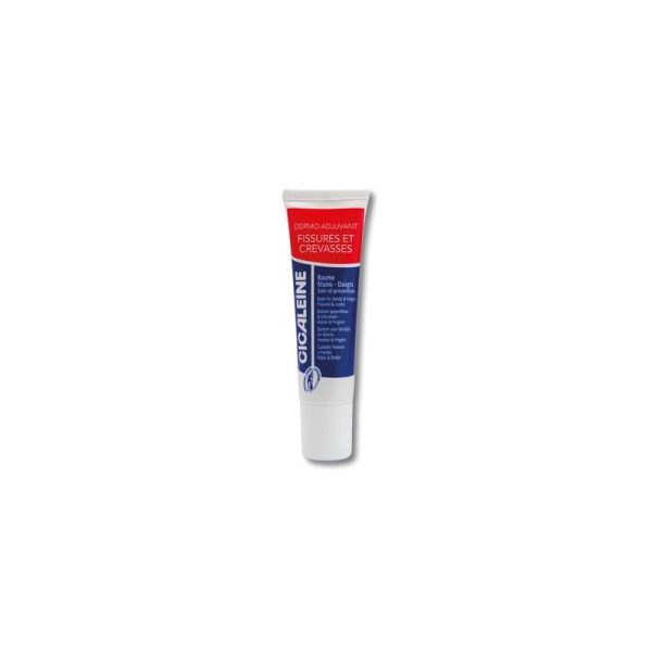 AKILEÏNE® Baume Cicaleïne® - 30ml