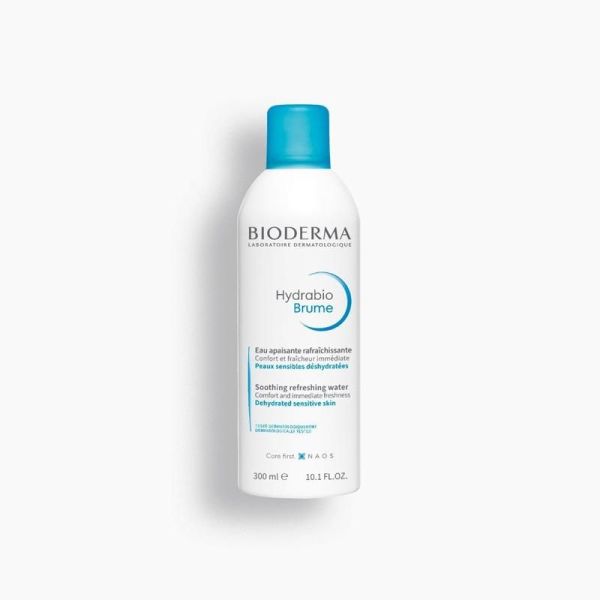 Hydrabio Brume - 300ml