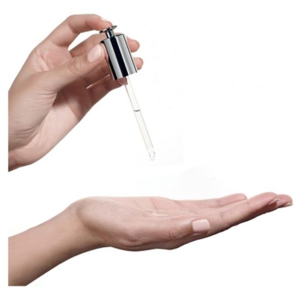 Hydra-Hyal Sérum hydratant repulpant - 30ml