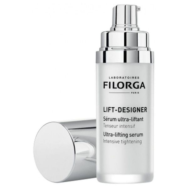 Lift-Designer Sérum Ultra Lift - 30ml