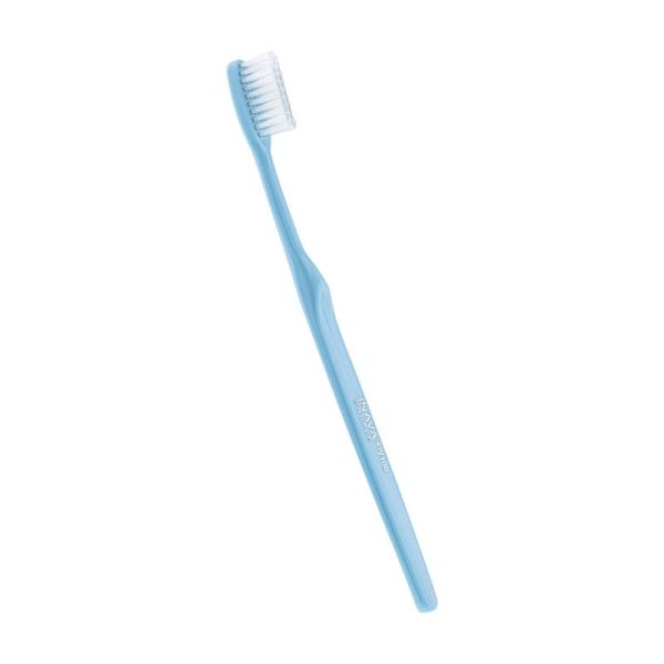 20/100 brosse à dents souple