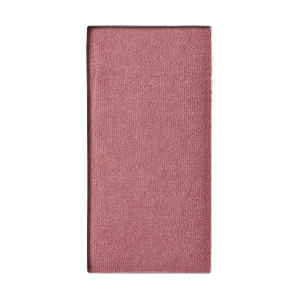 Blush Poupette irisé - 5 g