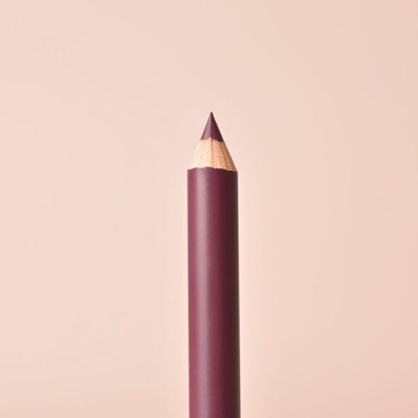 Crayon yeux Prune - 1 g