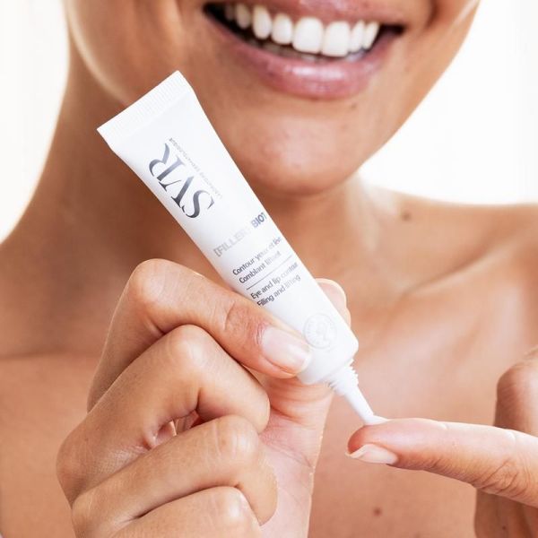 Svr [Filler] Biotic Contour Yeux & Lèvres - 15ml