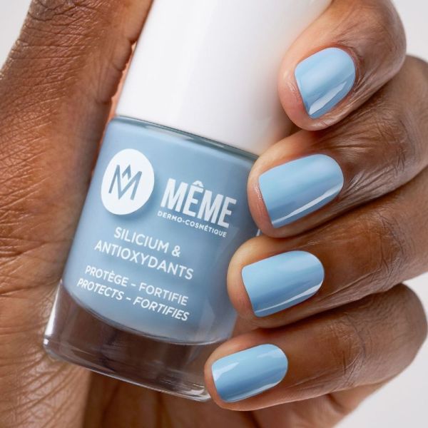 Vernis au silicium Même - 10ml