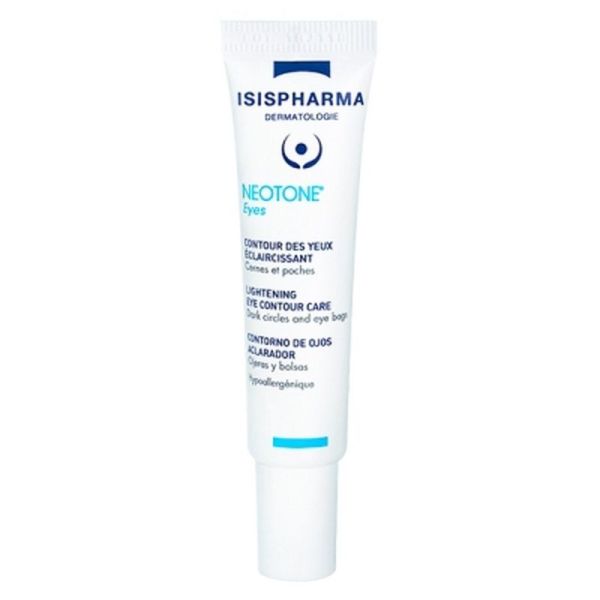 Neotone Eyes Contour Yeux - 15ml