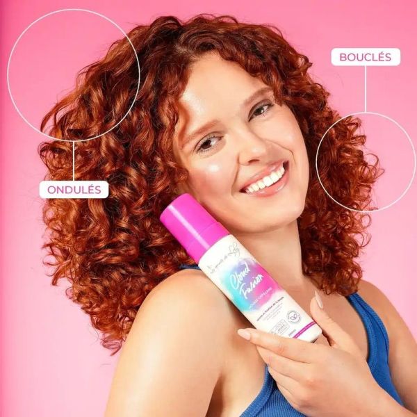 Livre Boss Energy - Kelly Massol