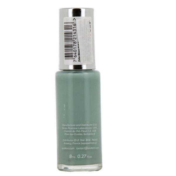 Color Strong Vernis Durcisseur - 8 ml