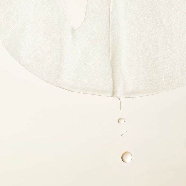 Calming Mask Centella Asiatica - 10 masques