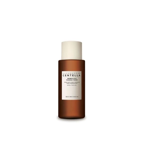 Probio-Cica Essence Toner - 210 ml