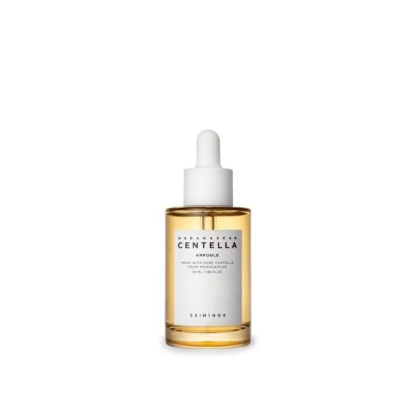 Centella Ampoule - 55ml