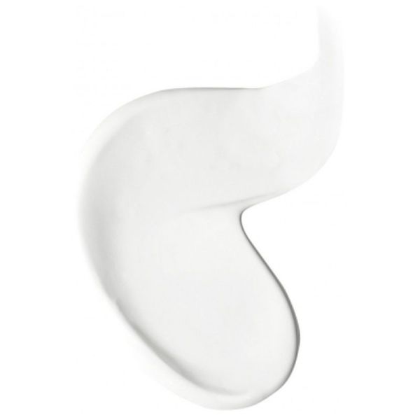 Anti-Blemish Solutions Masque Purifiant - 100ml