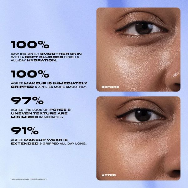 Base lissante floutante Conceal + Perfect Blur Out Smoothing Primer