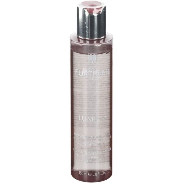 Lumicia Vinaigre de Brillance - 150ml