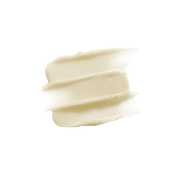 EPITHELIALE A.H ULTRA BALM Baume-patch réparateur - 50gr