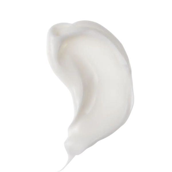 Crème Intensive Eclat VITAMIN ACTIV Cg - 50 ml