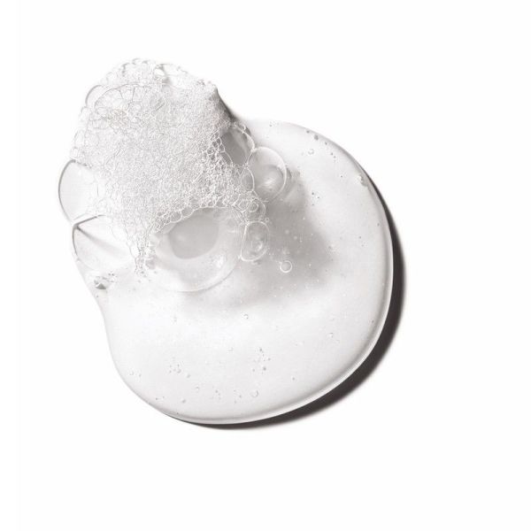 Effaclar Gel Moussant Nettoyant Purifiant Visage - 200ml